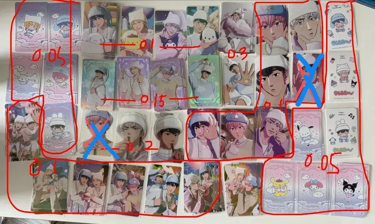 thumbnail-0